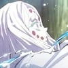 Tsuki-sempai