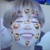 Jiminis_mybias