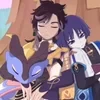 Yalurai