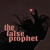 The False Prophet