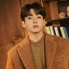 Juray_29