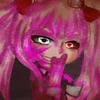 Goodbye Despair