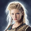 _Lagertha_