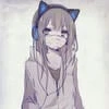Varenichek_Love2