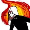 Hure von Babylon