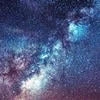 light _darkness