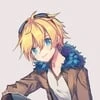 Leo Lightfall