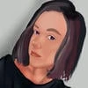 Дина Нолан-Ольф
