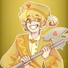 Мия Латтер