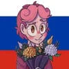 Кира Сухарик
