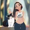 MizukiAzusa
