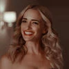 MyHornyWife
