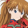arikiki