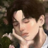 Vladimir Alion