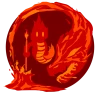 shishou no koi
