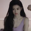 vivian_21