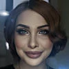 Федорова Екатерина