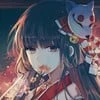 I_Love_Saske
