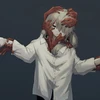 Лэр-Ким