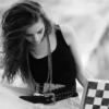 vi_writer
