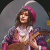 nastasyakosi
