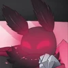 Mothman.