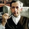Гоблин чайного болота