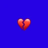 amorem