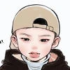 Hyunnie.J