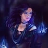 Lilithu_Morningstar