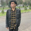 Faridun Mukimi