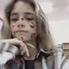 Форля