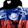 Ульяна Касаткина