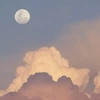 lunares aether