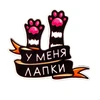 Amby_99