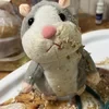 Моисеева Даша