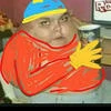 ходящий_гроб.