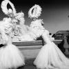 самая-неблагодарная-тварь