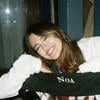 n.i.k.u.l.i.a