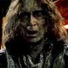 Evil Wishmaster