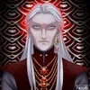 Mr. Krisstian