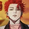 Ded-insade....