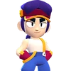 Furioser Fang