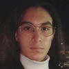 Ethanthedrummer