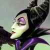 Aria Kurdo 2