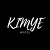 Kimye