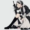 .Anime_niKushka_freak.