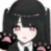 _meowuxx