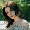 Lizzie De Verley