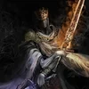 Ancient_EV1L